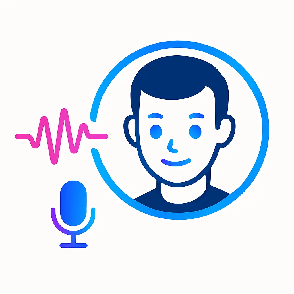 DigiGPT Roadmap Avatar comic