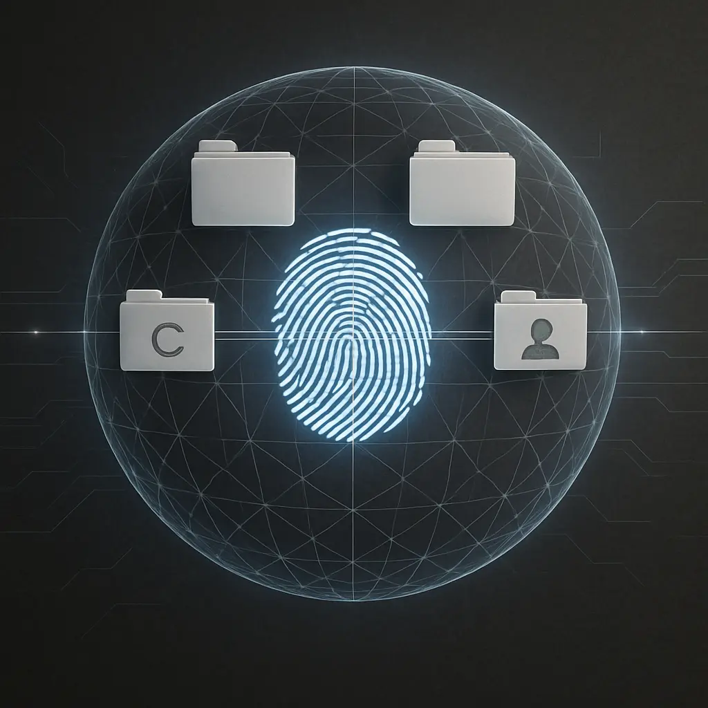 DigiGPT Features Datenschutz