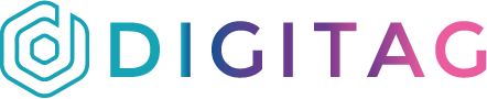 DigiGPT Logo