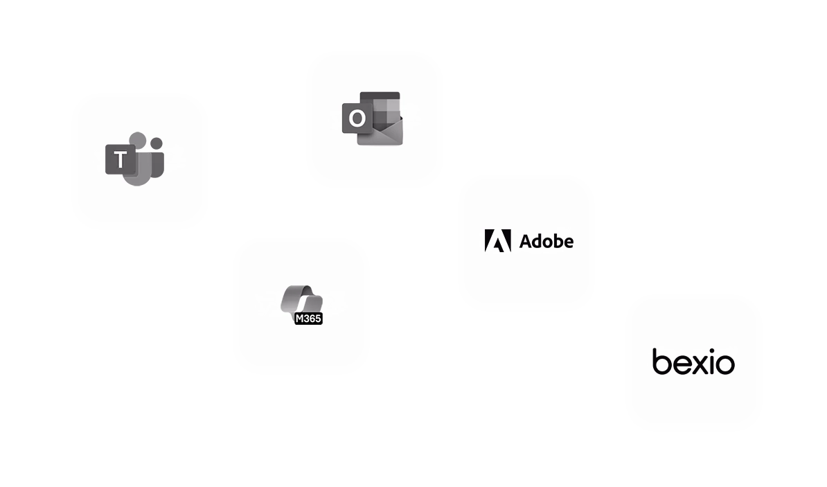DigiGPTHilfeImApp