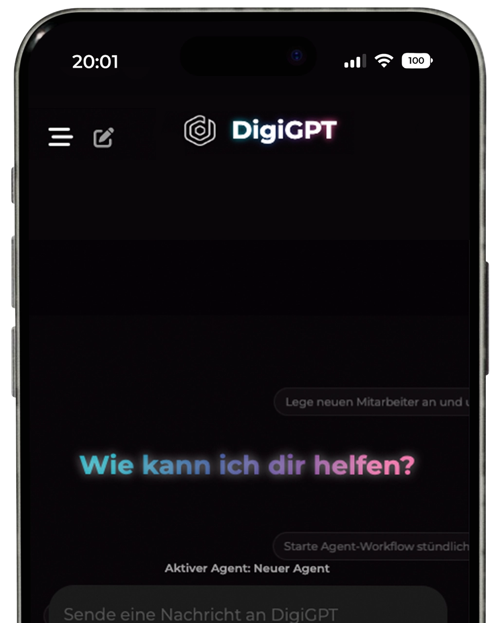 WebseiteDigiGPTHandyHalbHandy