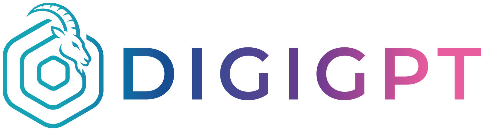 DigiGPT Logo